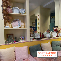 Jo and Nana Cakes - IMG 6415