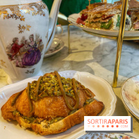 Jo and Nana Cakes - IMG 6420