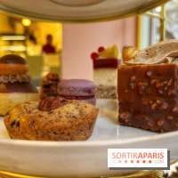 Jo and Nana Cakes - IMG 6428