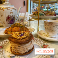 Jo and Nana Cakes - IMG 6431