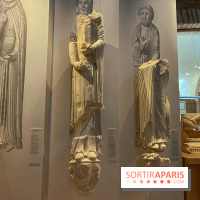 Faire parler les pierres - IMG 6465