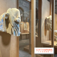 Faire parler les pierres - IMG 6469