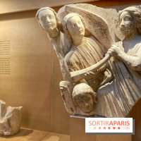 Faire parler les pierres - IMG 6477