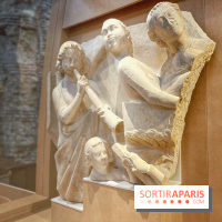 Faire parler les pierres - IMG 6481