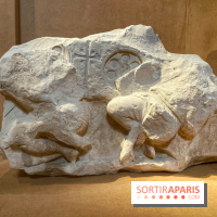 Faire parler les pierres - IMG 6483