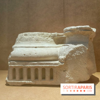 Faire parler les pierres - IMG 6489