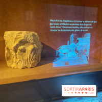 Faire parler les pierres - IMG 6492