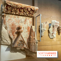 Faire parler les pierres - IMG 6493