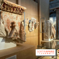 Faire parler les pierres - IMG 6494