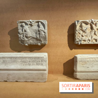 Faire parler les pierres - IMG 6498