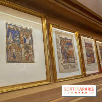 Faire parler les pierres - IMG 6508