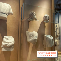 Faire parler les pierres - IMG 6515