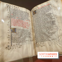 Feuilleter Notre-Dame - IMG 6531