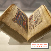 Feuilleter Notre-Dame - IMG 6534