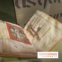 Feuilleter Notre-Dame - IMG 6545