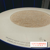 Paris, capitale de la perle  - IMG 6555