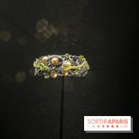 Paris, capitale de la perle  - IMG 6564