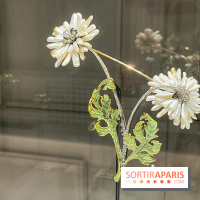 Paris, capitale de la perle  - IMG 6571