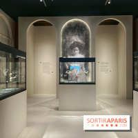 Paris, capitale de la perle  - IMG 6577