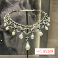 Paris, capitale de la perle  - IMG 6591