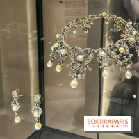 Paris, capitale de la perle  - IMG 6595