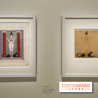 Paris, capitale de la perle  - IMG 6602