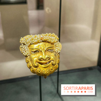 Paris, capitale de la perle  - IMG 6620