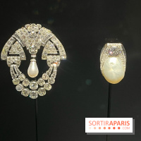 Paris, capitale de la perle  - IMG 6638