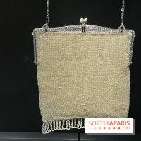 Paris, capitale de la perle  - IMG 6652