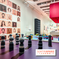 Migrations, une odyssée humaine : l'exposition-événement se dévoile au Musée de l'Homme à Paris
