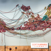 Migrations, une odyssée humaine : l'exposition-événement se dévoile au Musée de l'Homme à Paris