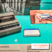 Migrations, une odyssée humaine : l'exposition-événement se dévoile au Musée de l'Homme à Paris