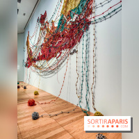 Migrations, une odyssée humaine : l'exposition-événement se dévoile au Musée de l'Homme à Paris