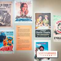 Migrations, une odyssée humaine : l'exposition-événement se dévoile au Musée de l'Homme à Paris