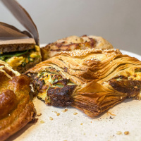 Miettes boulangerie- nos photos