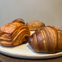 Miettes boulangerie- nos photos