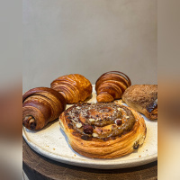 Miettes boulangerie- nos photos