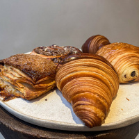Miettes boulangerie- nos photos