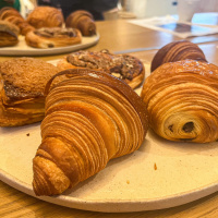 Miettes boulangerie- nos photos
