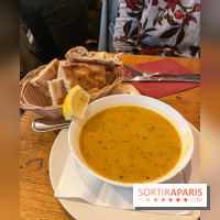 Anatolia Village - nos photos - image00011