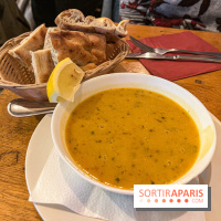 Anatolia Village - nos photos - image00010