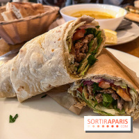 Anatolia Village - nos photos - image00005