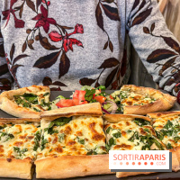 Anatolia Village - nos photos - image00006