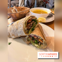 Anatolia Village - nos photos - image00007