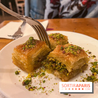 Anatolia Village - nos photos - image00001