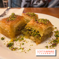 Anatolia Village - nos photos - image00002