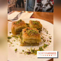 Anatolia Village - nos photos - image00003