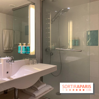 Domaine de Maffliers : notre test de l'escapade champêtre et équestre by Demeures de Campagne - IMG 1335 3