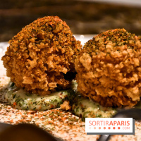 Le Tire-Bouchon Rodier, un resto coup de cœur pour des petites assiettes à partager - IMG 3355