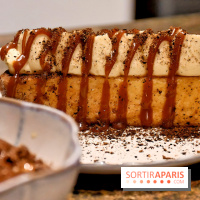 Le Tire-Bouchon Rodier, un resto coup de cœur pour des petites assiettes à partager - IMG 3363